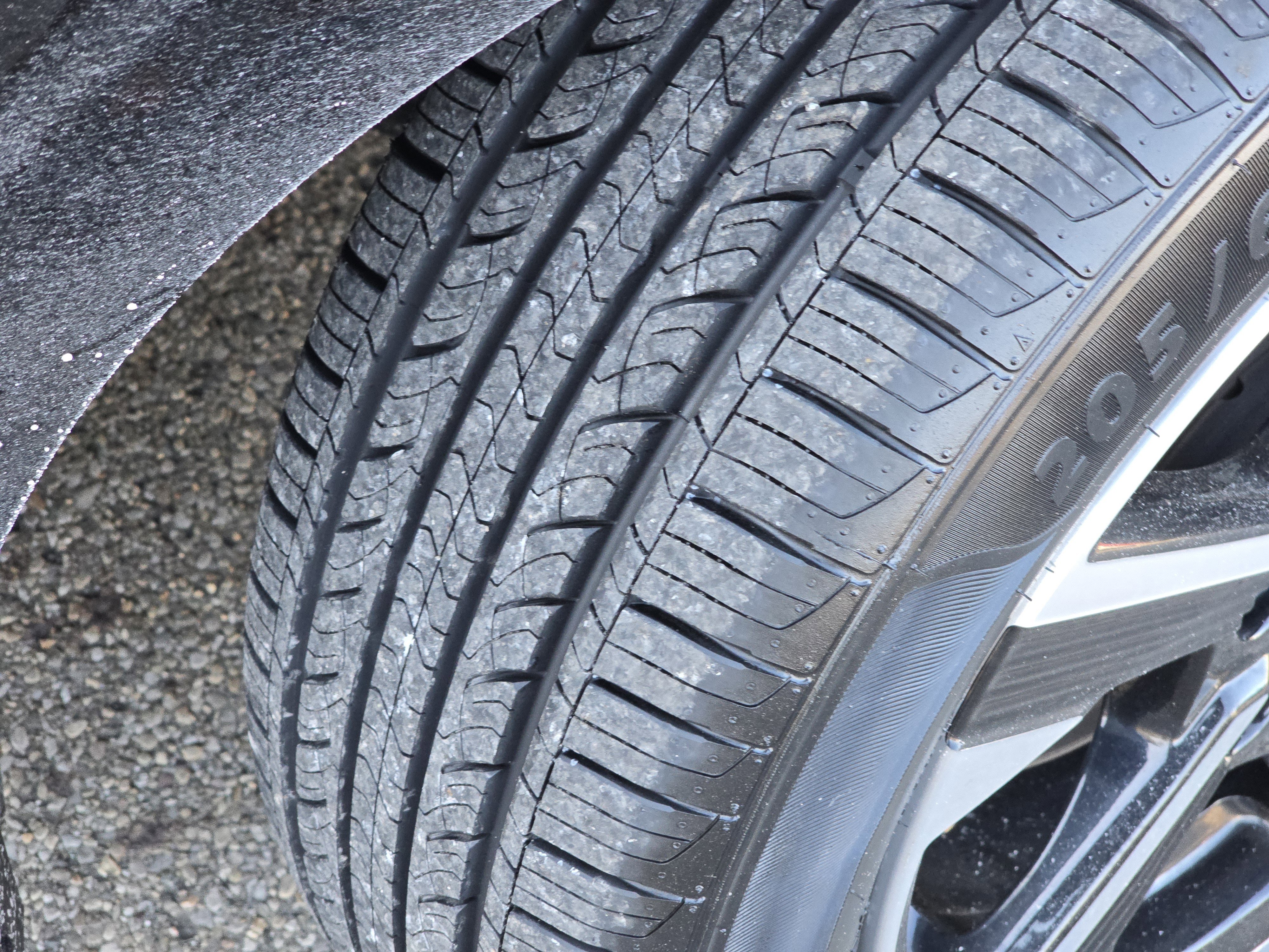 Used 2024 Nissan Sentra SV image 14