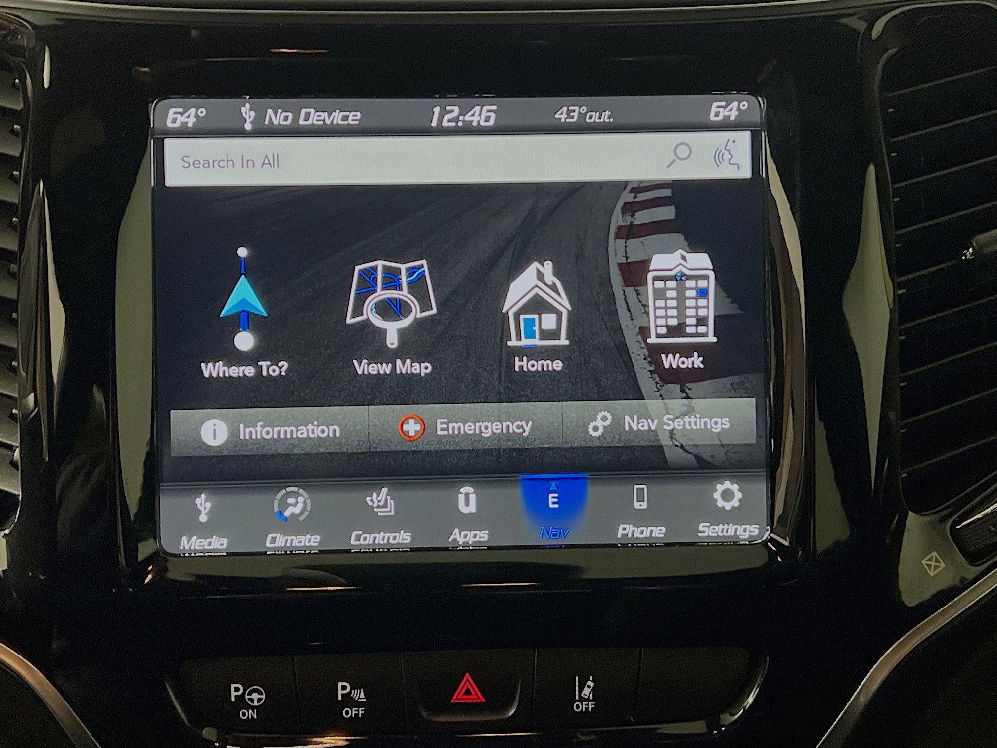 Used 2020 Jeep Cherokee High Altitude image 27