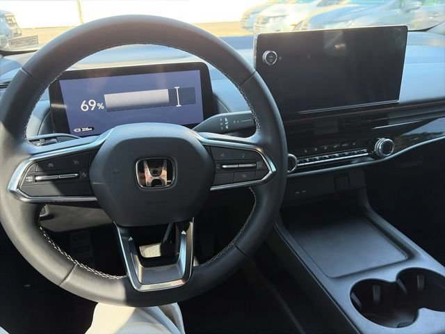 Used 2024 Honda Prologue Touring image 10