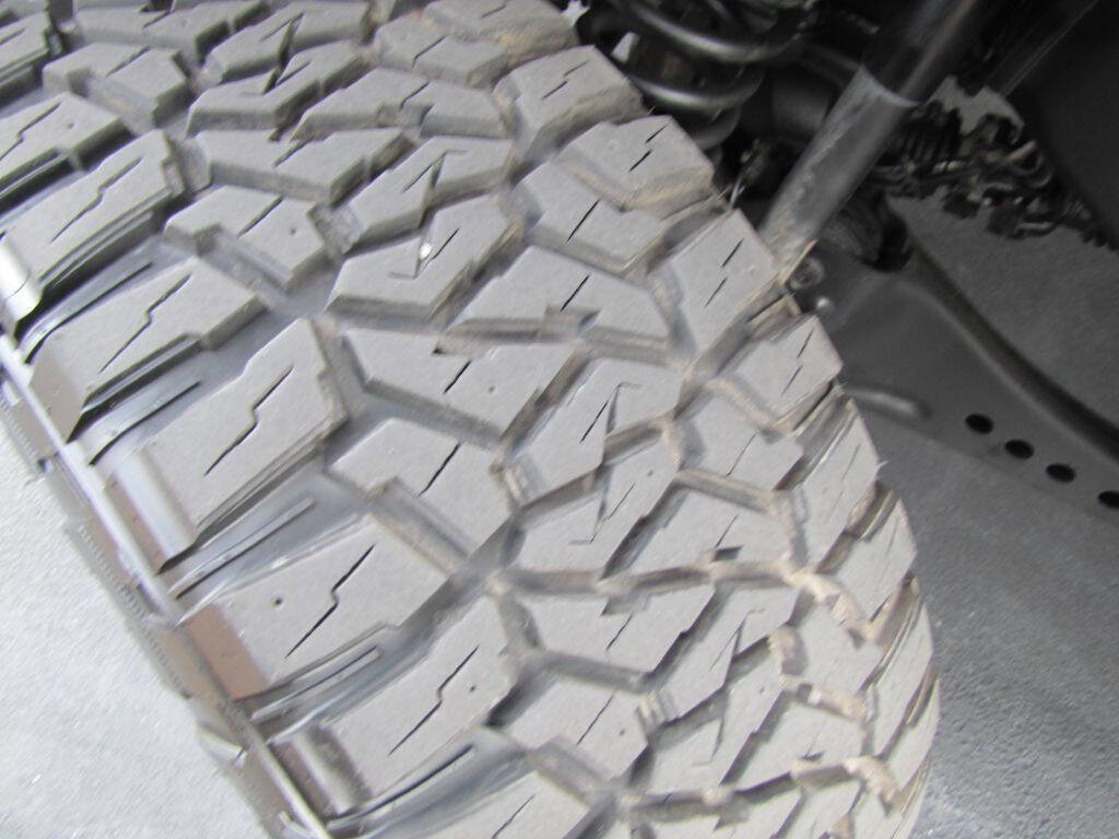 Used 2021 RAM 2500 Lone Star w/ Level 1 Equipment Group w/2_Y image 25