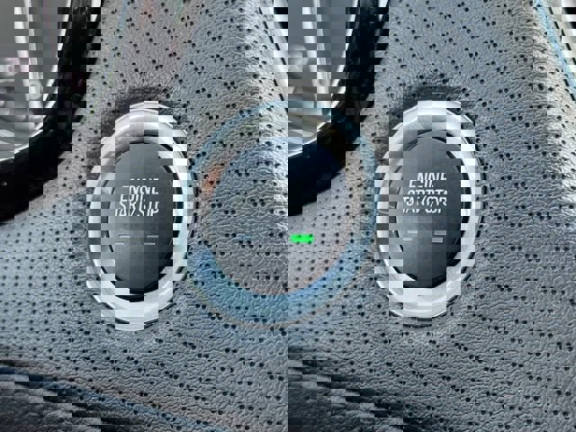 Certified 2023 Cadillac XT5 Sportv w/ Technology Package image 24