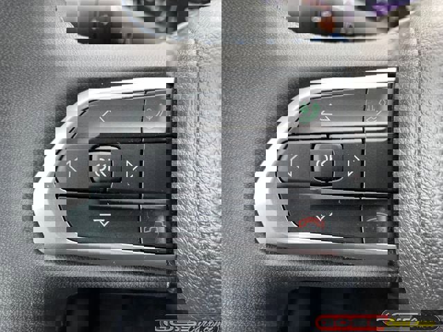 Certified 2022 Jeep Compass Latitude image 17