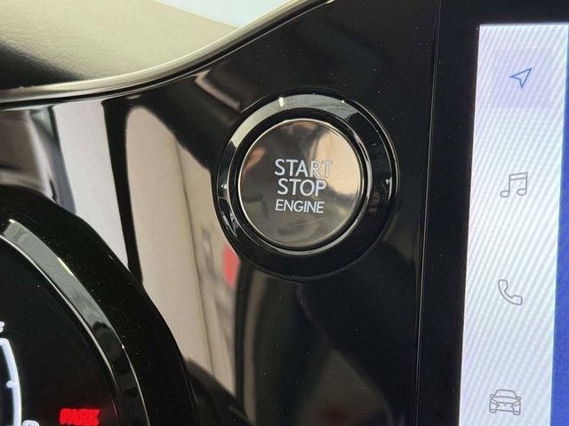 Used 2023 Lexus NX 350 AWD image 25