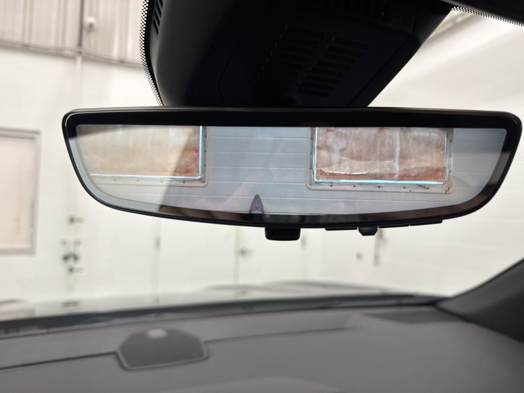 New 2026 GMC Terrain AT4 image 48