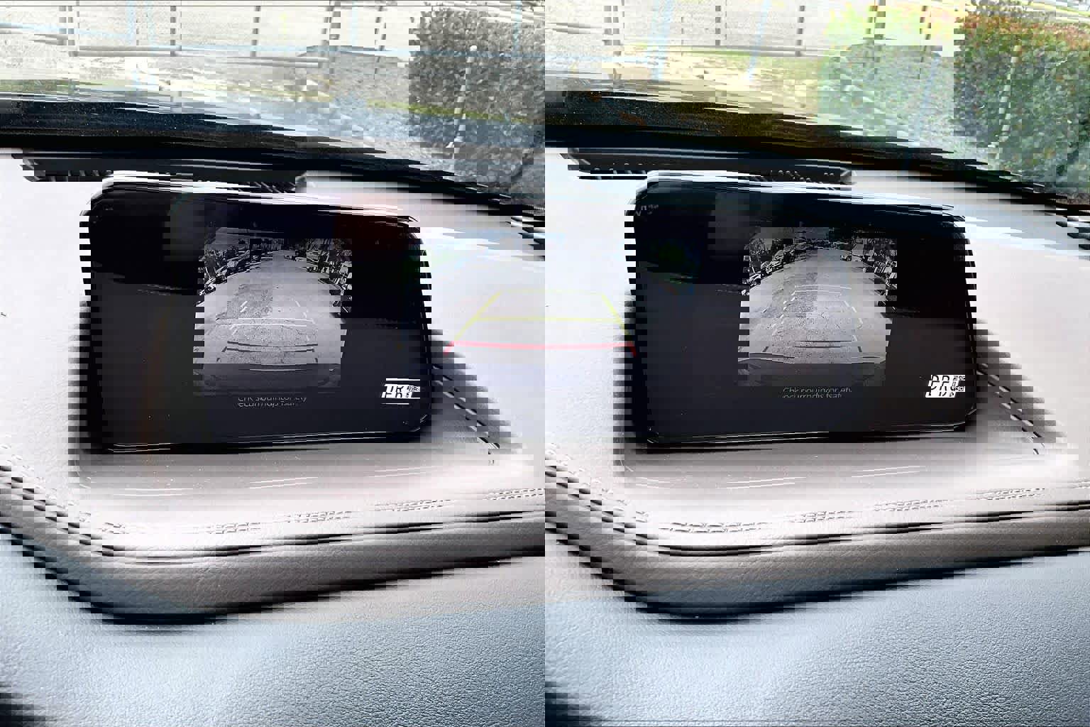 Used 2023 MAZDA CX-30 AWD 2.5 S w/ Premium Package image 25