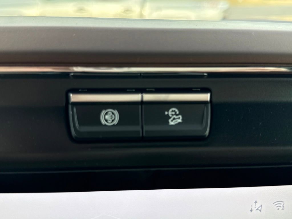 New 2026 Ford F350 King Ranch w/ FX4 Off-Road Package image 73