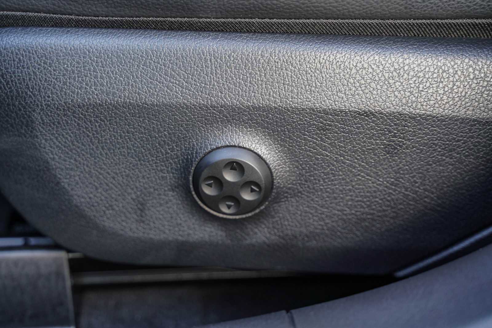 Used 2023 Mercedes-Benz EQE 350+ EQE 350 image 18