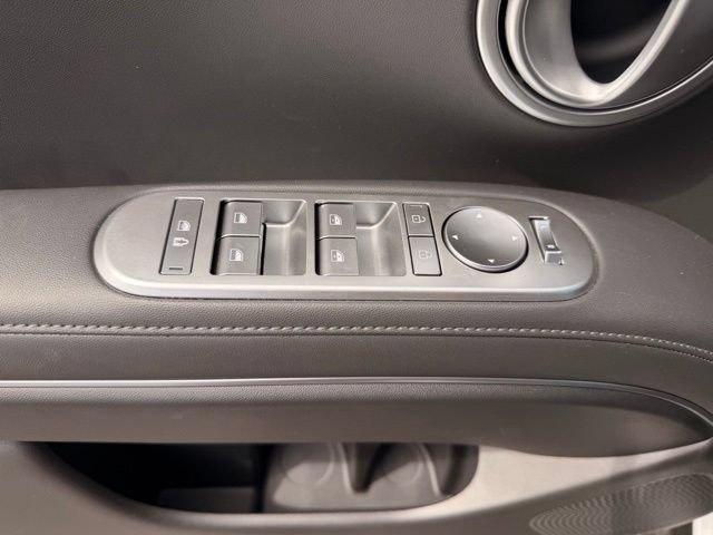 New 2026 Hyundai Palisade SEL Premium AWD/4WD image 9
