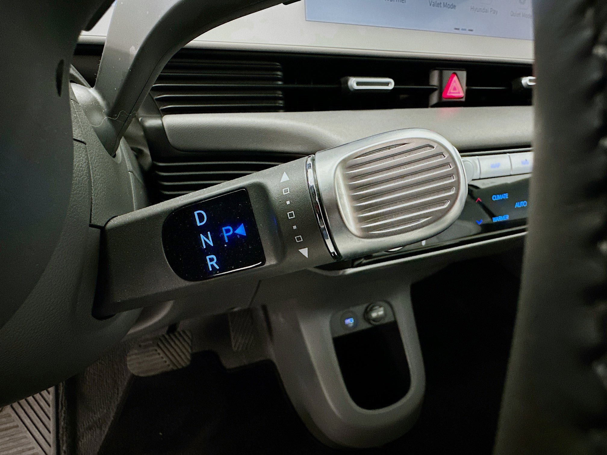 Used 2023 Hyundai Ioniq 5 SEL image 25