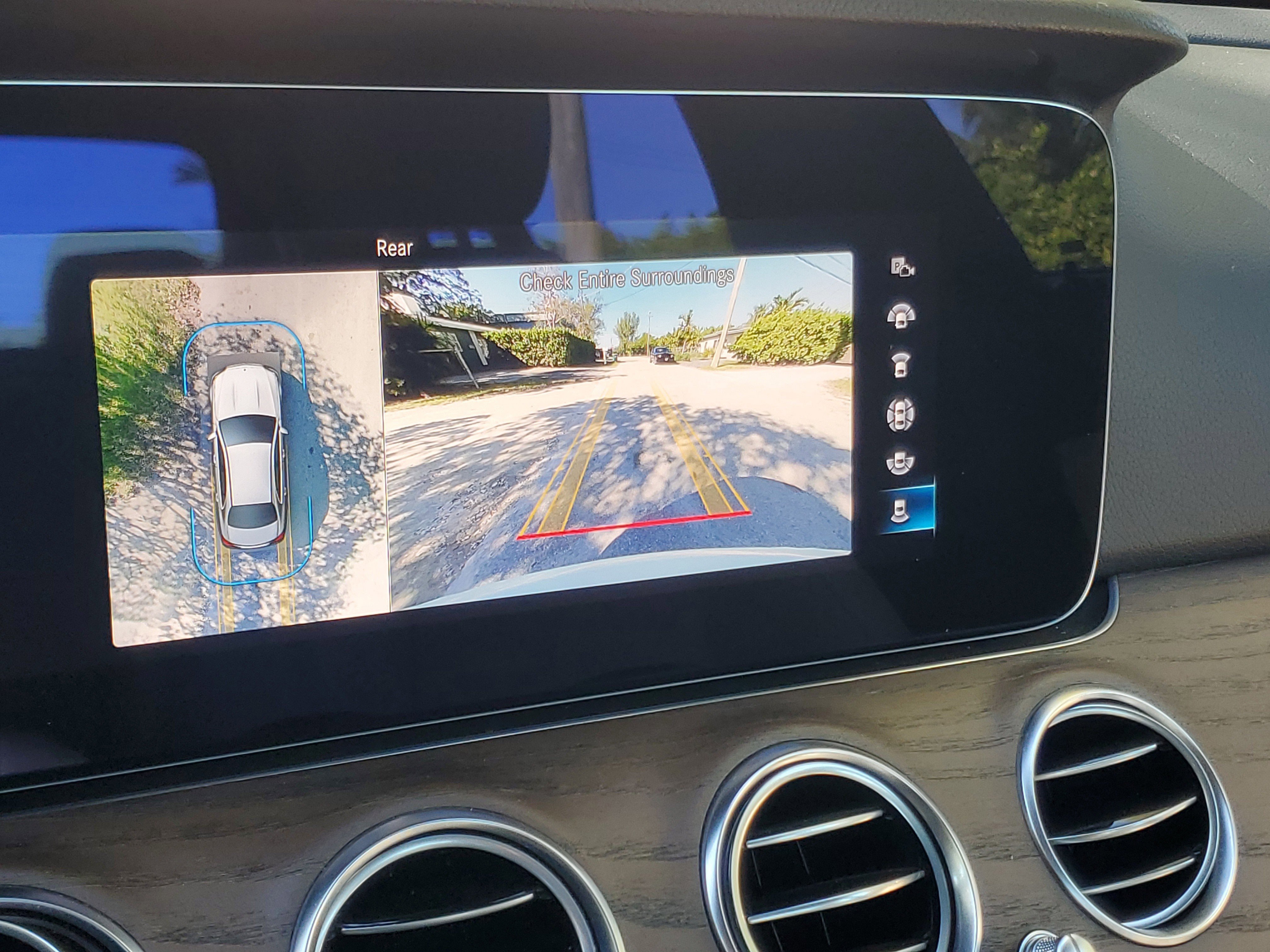 Used 2022 Mercedes-Benz E 350 Sedan image 26