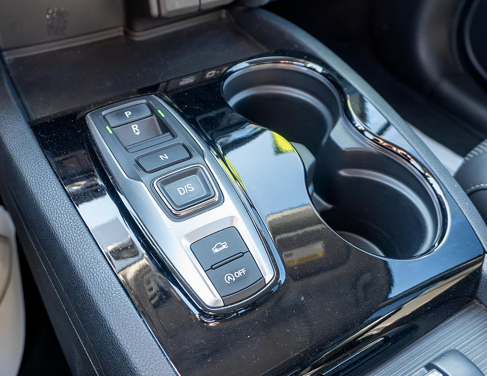Used 2020 Honda Ridgeline RTL-E image 32