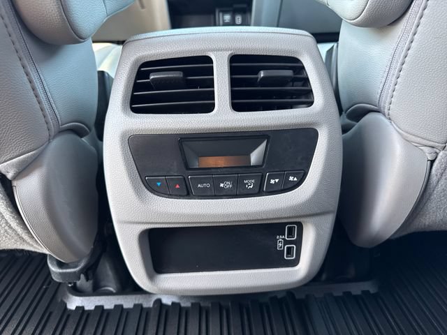 Used 2021 Honda Pilot Special Edition image 31
