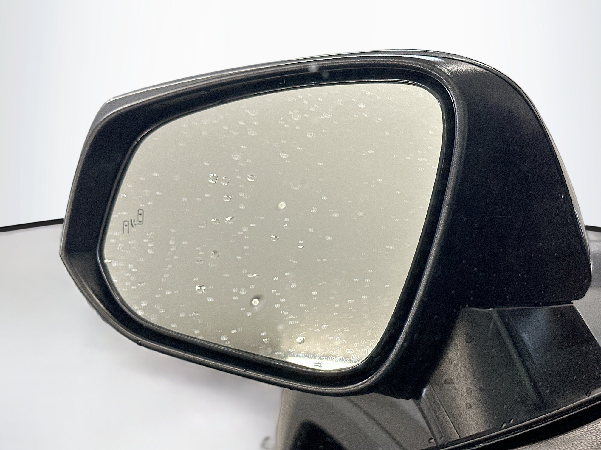 Used 2025 Toyota RAV4 XLE AWD/4WD image 16