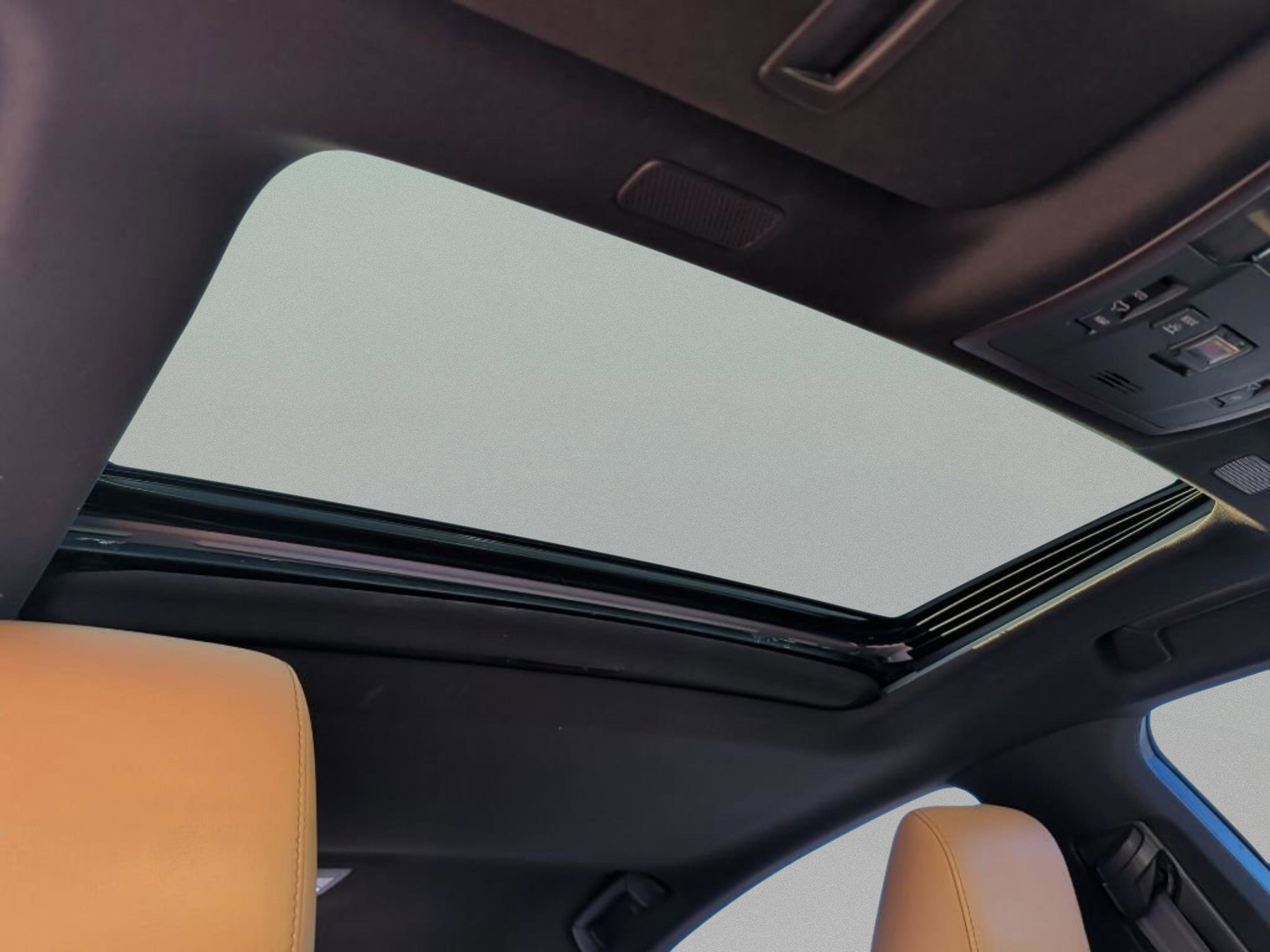 Used 2019 Lexus ES 350 w/ Accessory Package 2 image 36