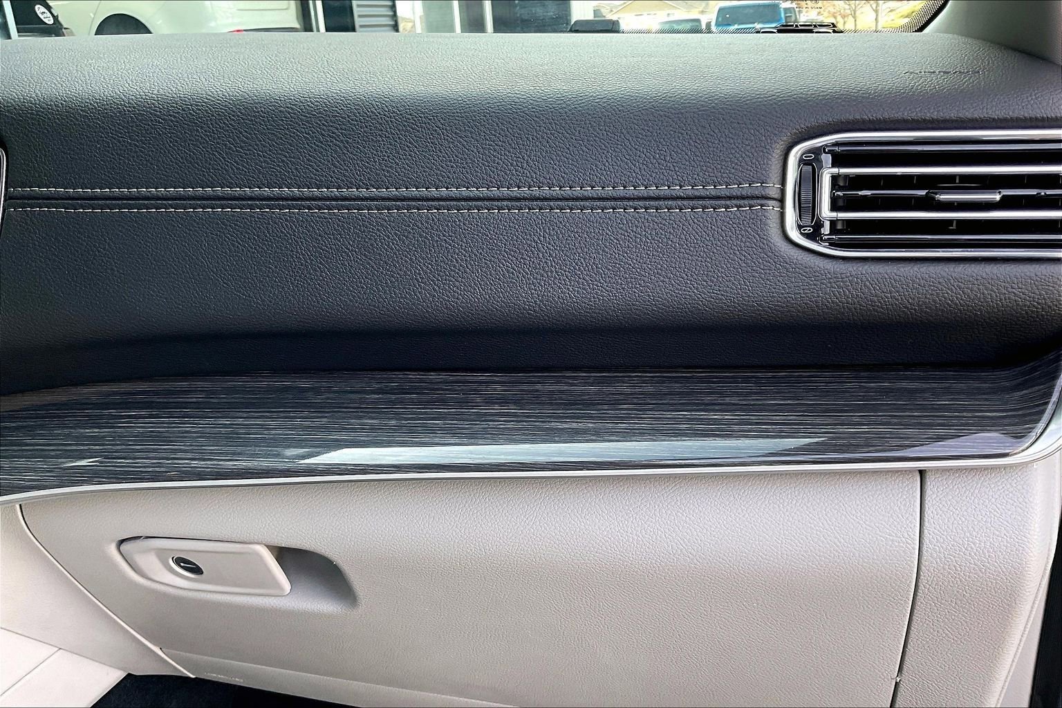 Used 2022 Jeep Wagoneer Series II image 20