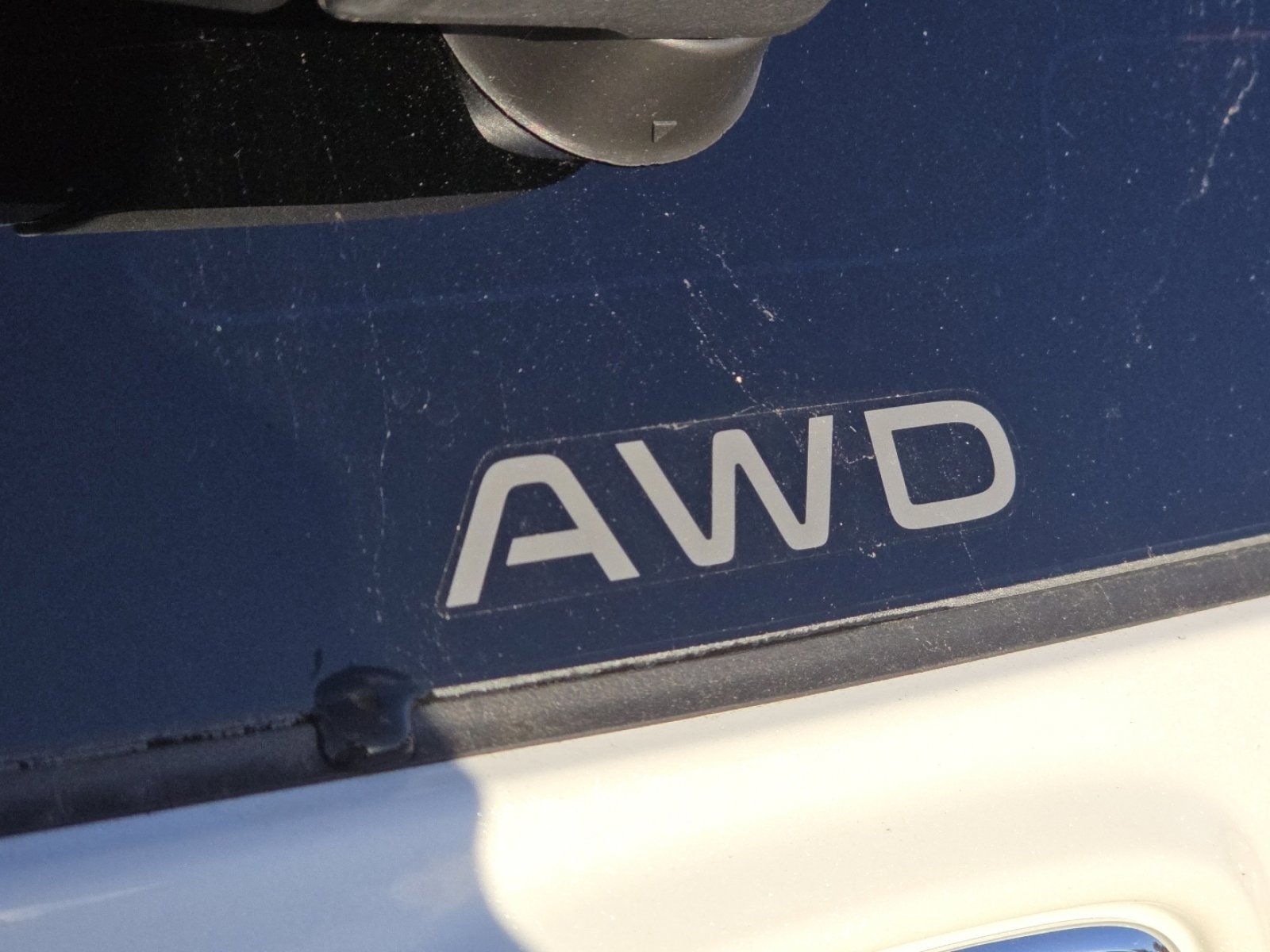 New 2026 Honda CR-V TrailSport image 16