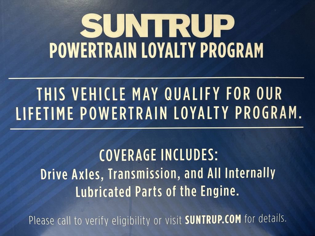 New 2026 BMW X6 xDrive40i w/ Executive Package image 10