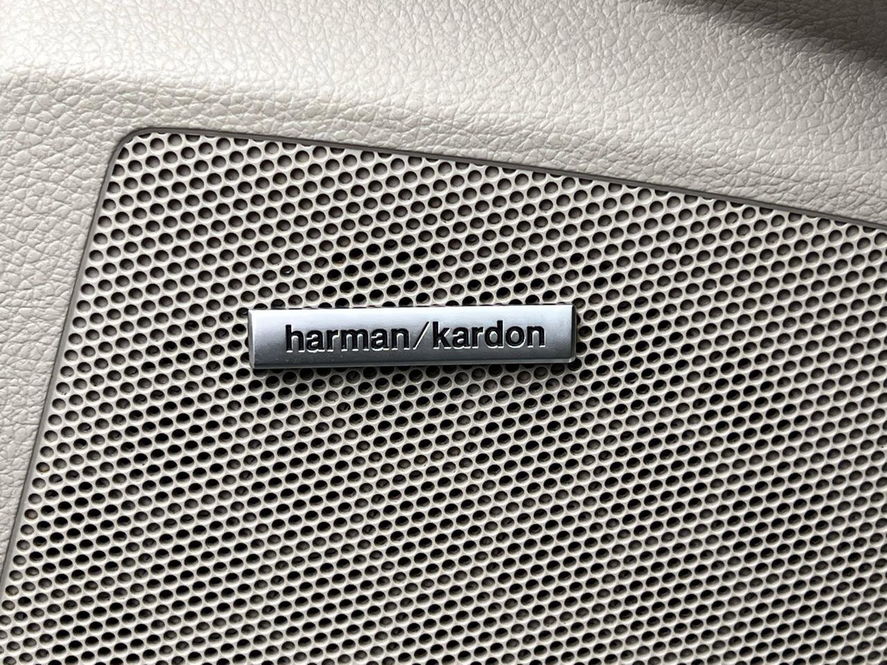 Used 2012 Subaru Legacy 3.6R Limited image 20