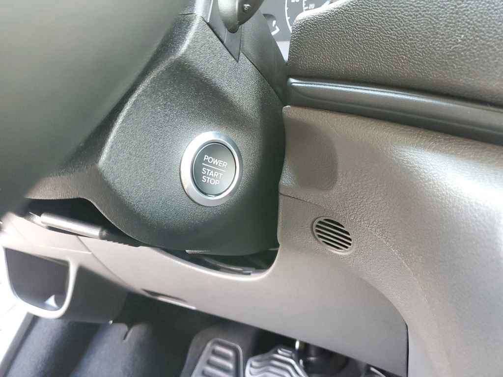 New 2025 Ford Transit 350 XL RWD image 21