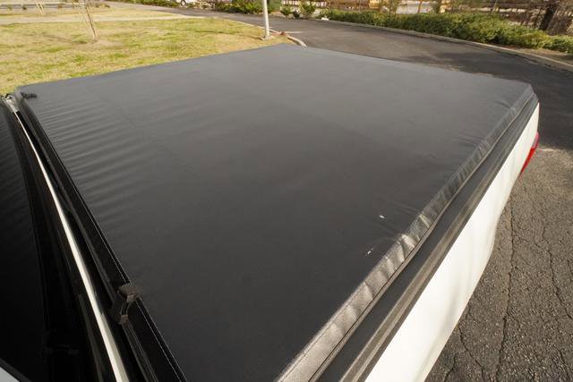 Used 2022 Ford F150 XL w/ STX Black Appearance Package image 12