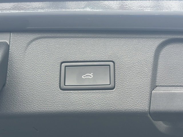 New 2026 Volkswagen Atlas SE image 19