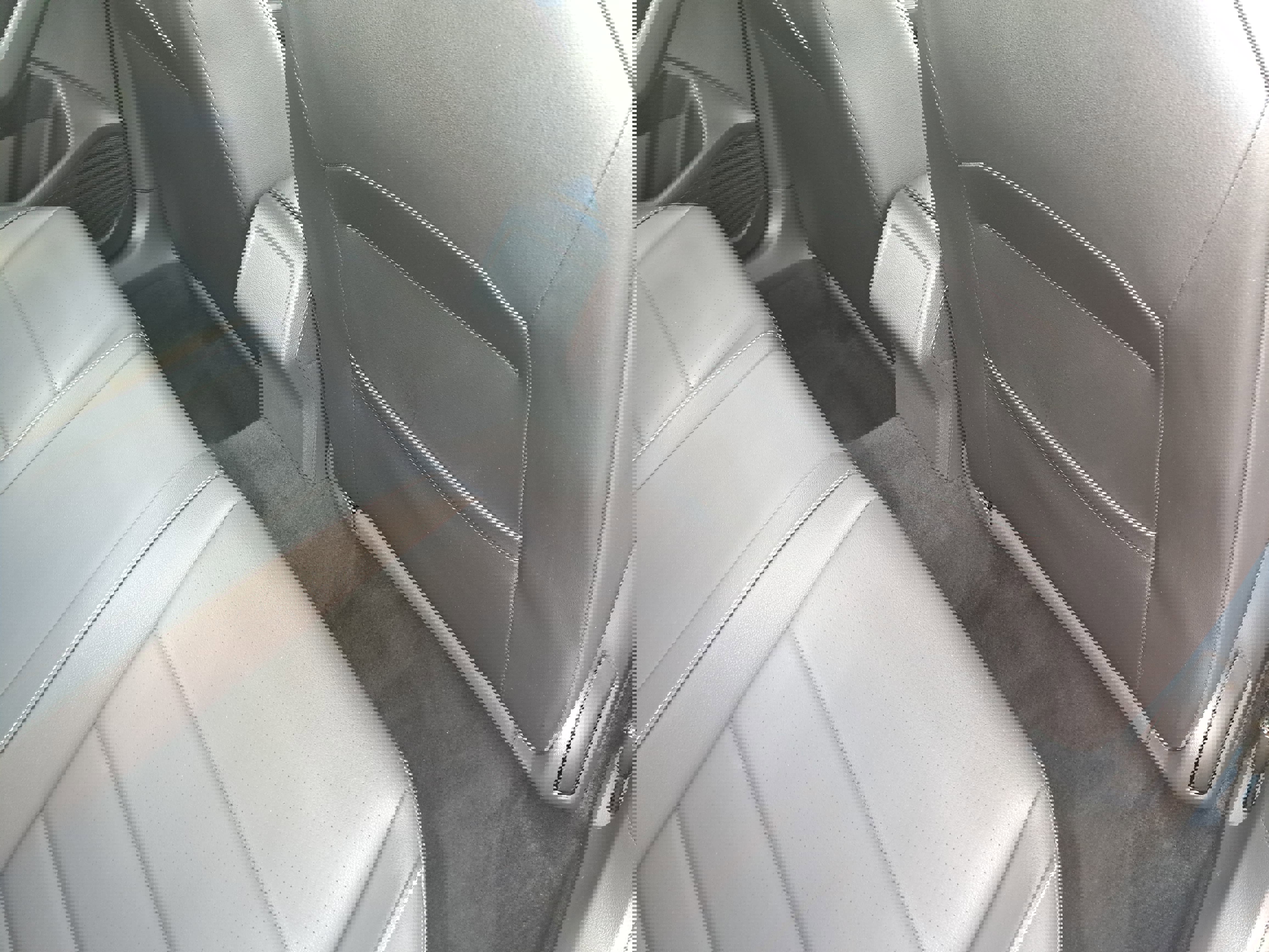 Used 2022 Volkswagen Jetta SE image 11