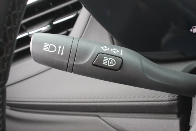 New 2026 Buick Encore GX Sport Touring w/ Advanced Technology Package image 28