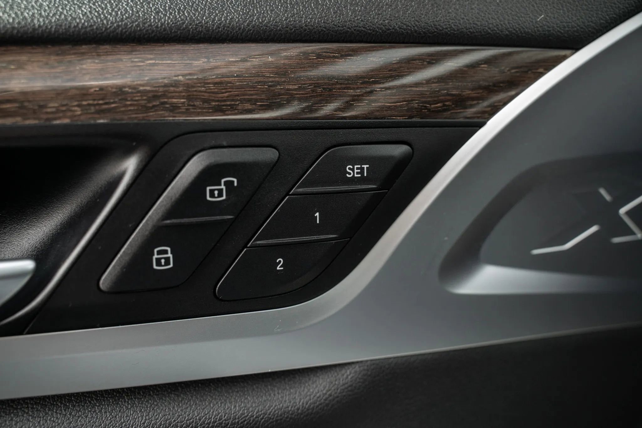 Used 2019 BMW X3 xDrive30i w/ Driving Assistance Package AWD/4WD image 18