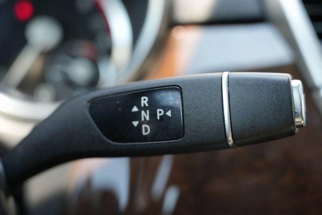 Used 2014 Mercedes-Benz ML 350 BlueTEC 4MATIC image 49