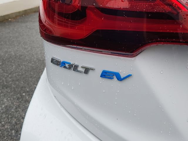 Used 2019 Chevrolet Bolt LT image 29