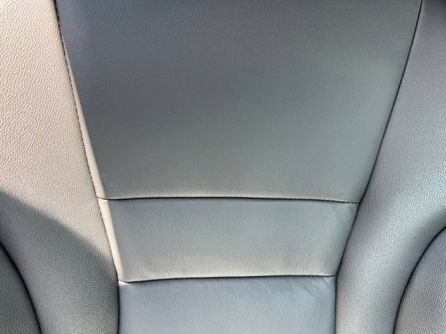 Used 2026 Nissan Rogue SL FWD image 36