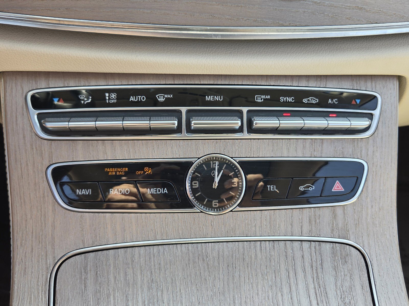 Used 2019 Mercedes-Benz E 450 Coupe image 25