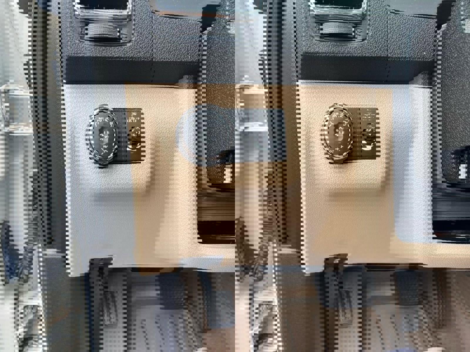 Used 2011 GMC Acadia SLT image 14