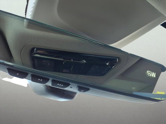 New 2026 Volkswagen Atlas SEL Premium R-Line image 30