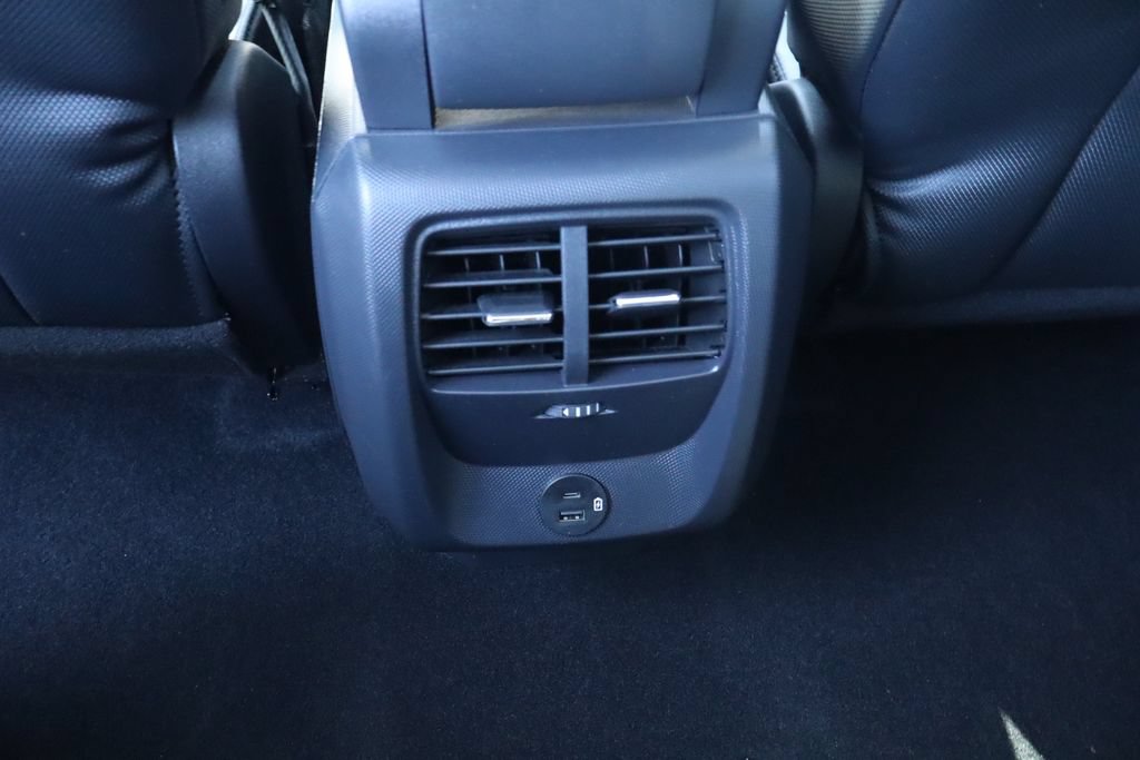 Used 2023 Ford Mustang Mach-E Premium RWD image 33