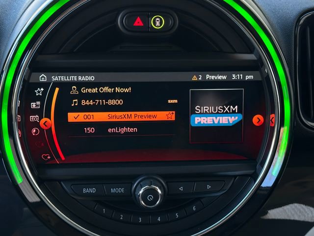 Used 2020 MINI Cooper Countryman S w/ Premium Package image 25