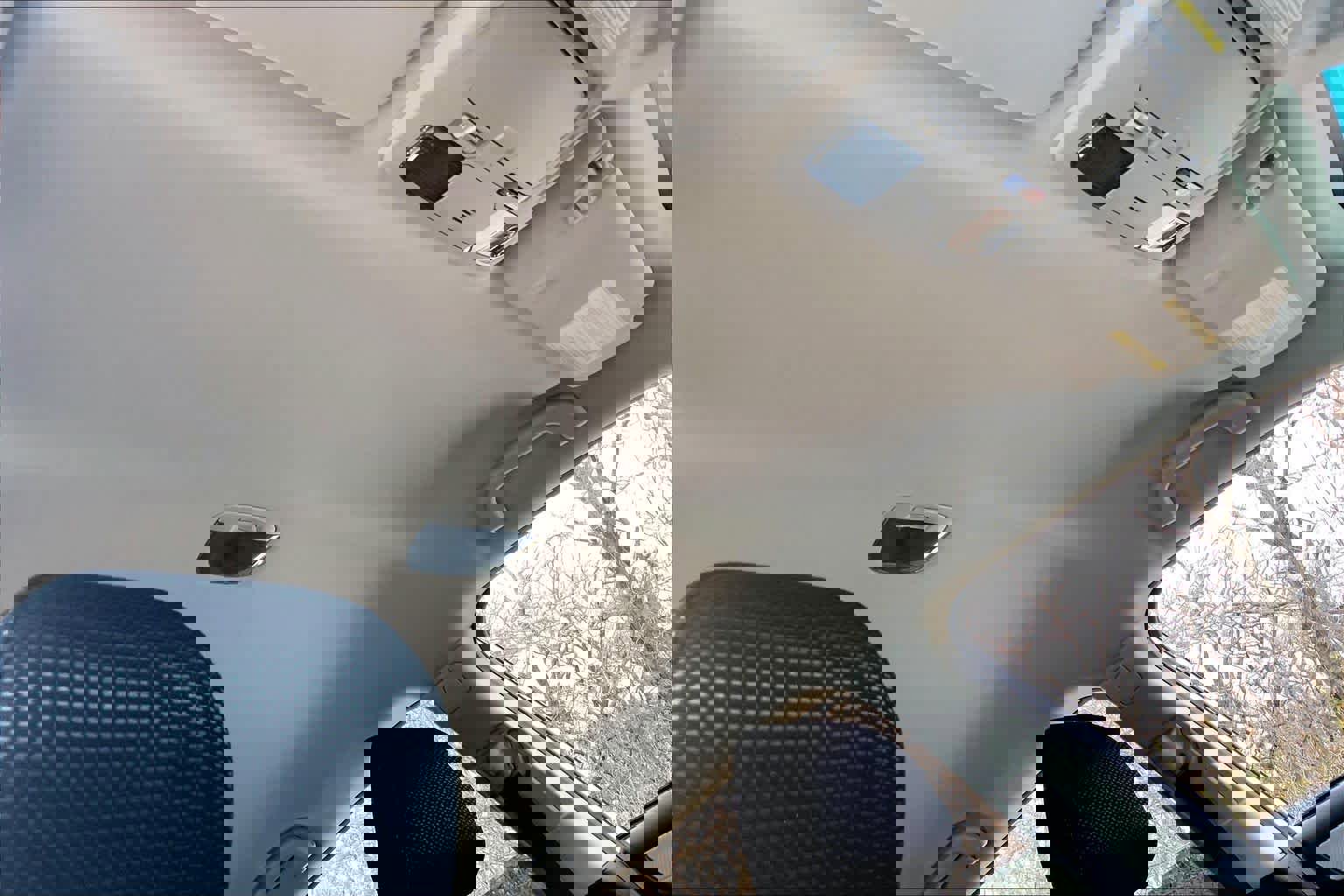 Used 2019 Subaru Outback 2.5i Premium image 13