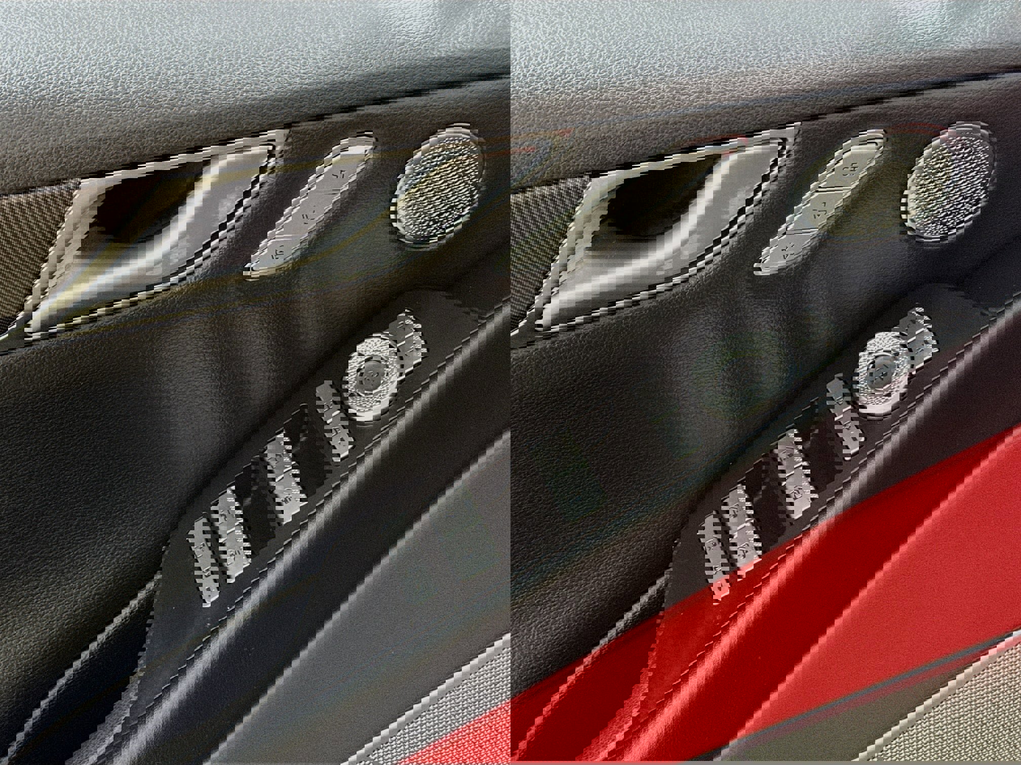 Used 2023 Genesis G80 2.5T w/ Sport Prestige Package image 22