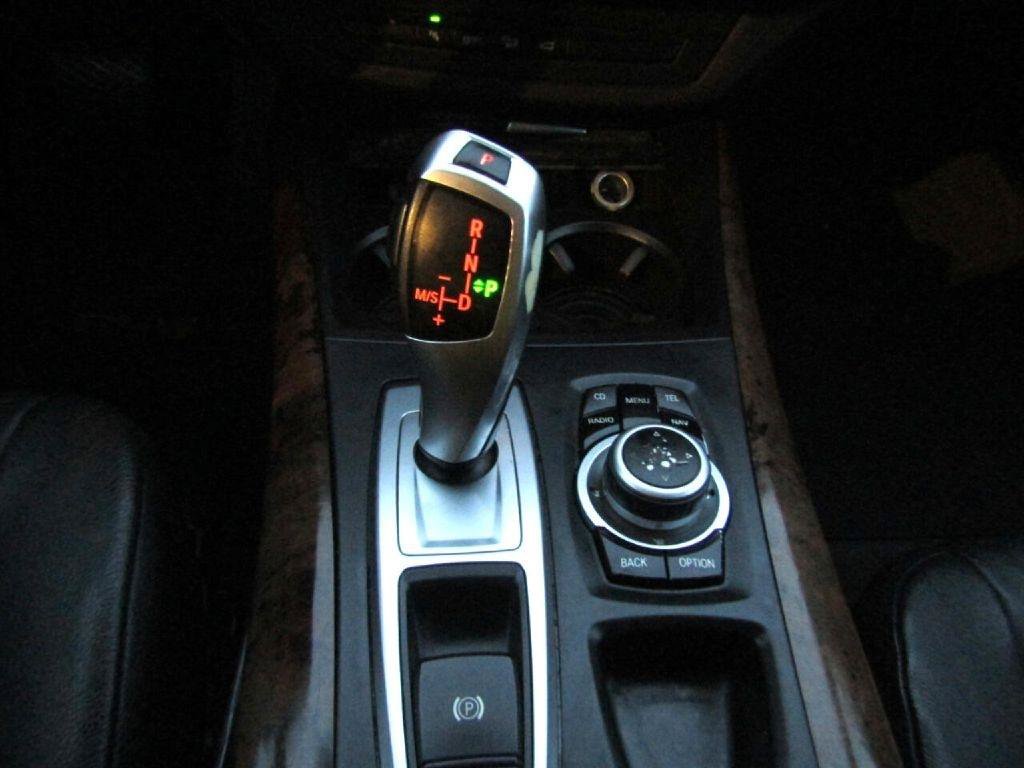 Used 2011 BMW X5 xDrive35i AWD/4WD image 20