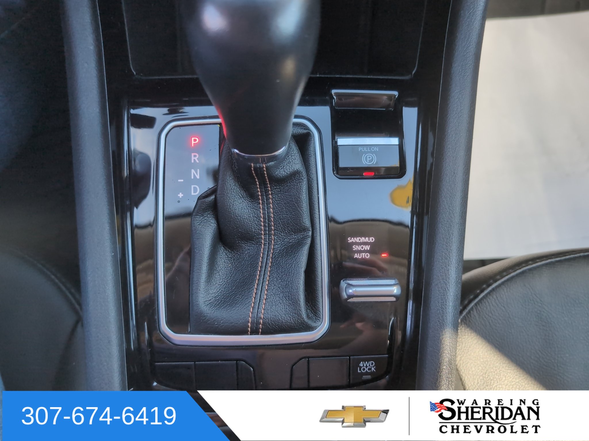 Used 2022 Jeep Compass Limited AWD/4WD image 13