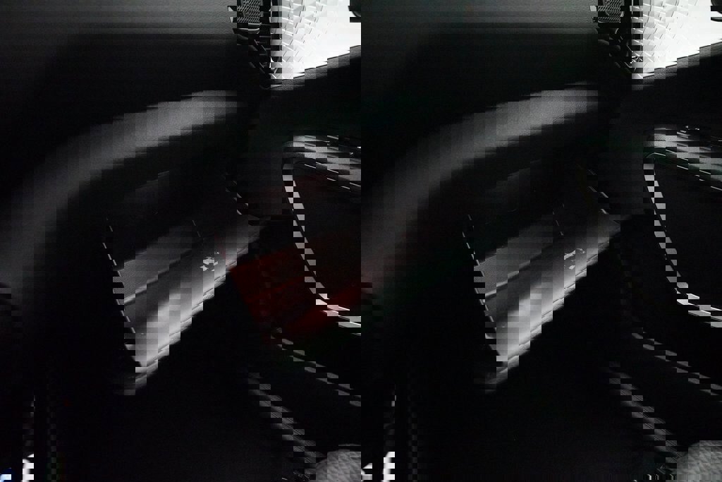 Used 2024 Kia Soul S image 29