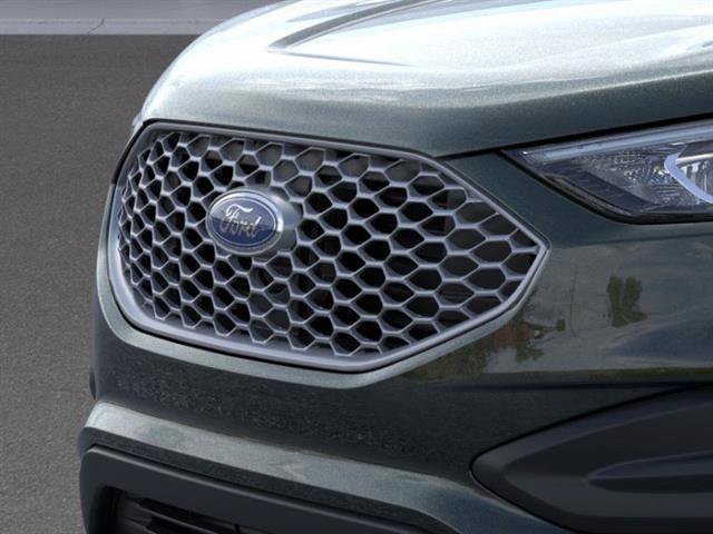 New 2024 Ford Edge SE image 17