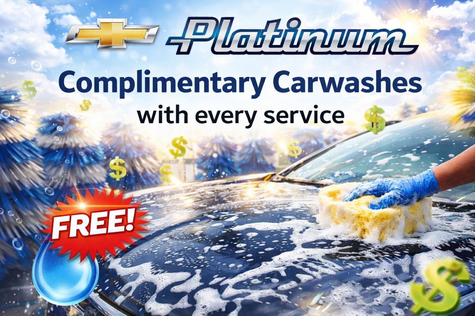 Certified 2025 Chevrolet Silverado 1500 RST w/ RST All Star Premium Package image 16