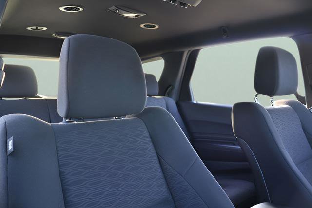 Used 2023 Dodge Durango GT AWD/4WD image 19