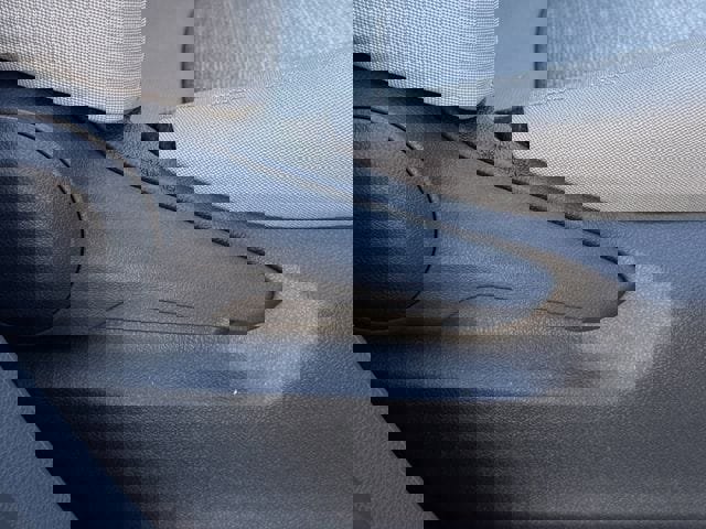 Used 2024 Toyota Sienna LE image 29