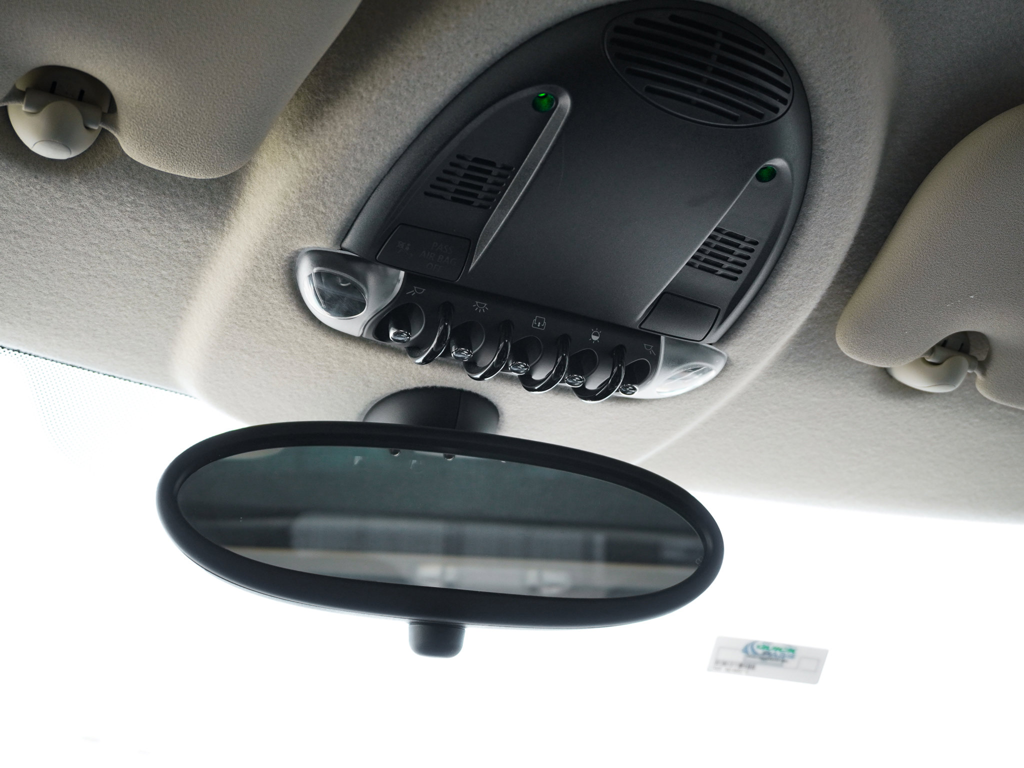 Used 2013 MINI Cooper Hardtop image 24