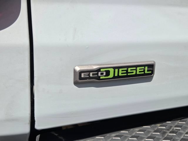 Used 2021 Jeep Gladiator Sport AWD/4WD image 7