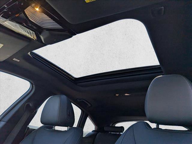 Certified 2023 BMW i4 eDrive35 w/ Premium Package RWD image 16