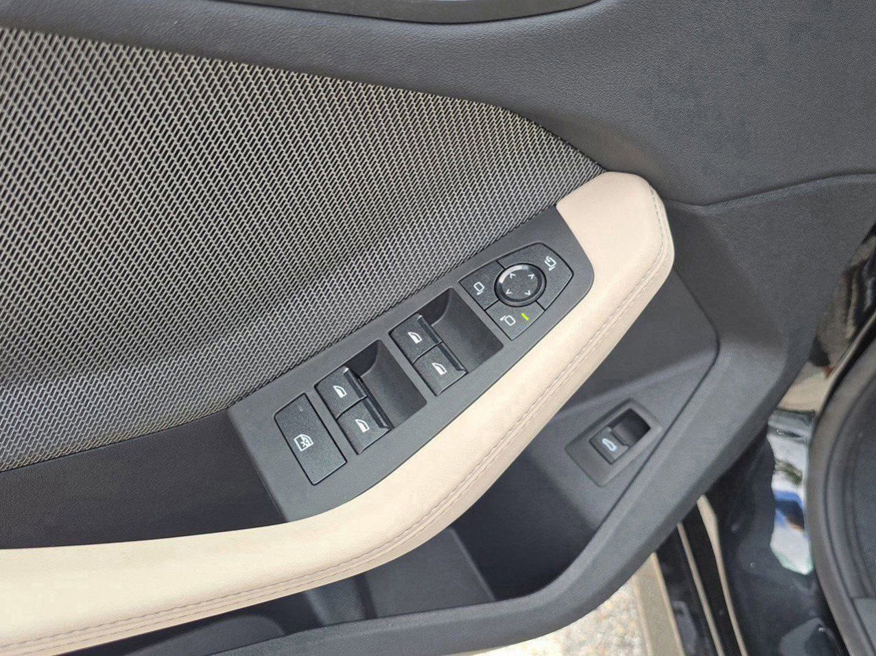 New 2026 BMW 228i w/ Technology Package image 21