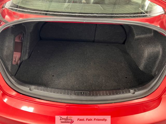 Used 2010 MAZDA MAZDA3 s Grand Touring image 29